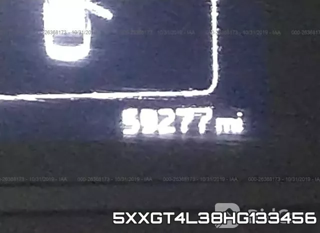 5XXGT4L38HG133456_7.webp