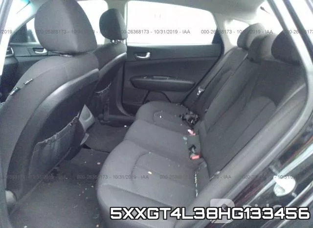 5XXGT4L38HG133456_8.webp
