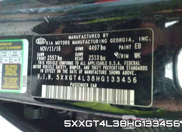 5XXGT4L38HG133456_9.webp