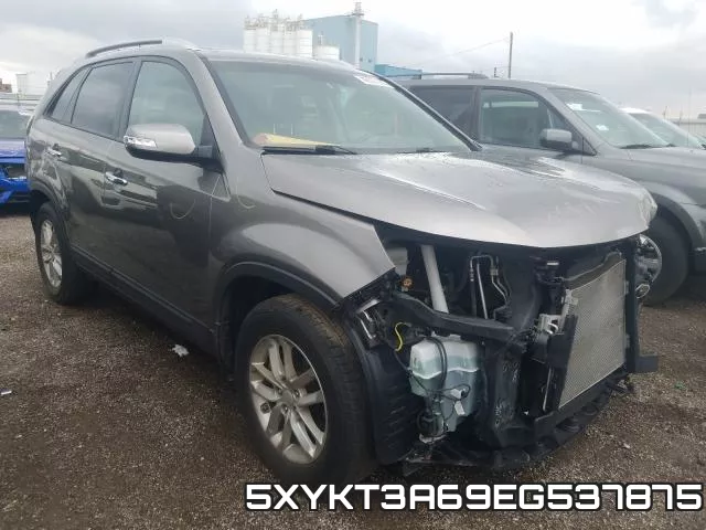 5XYKT3A69EG537875