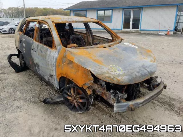 5XYKT4A70EG494963