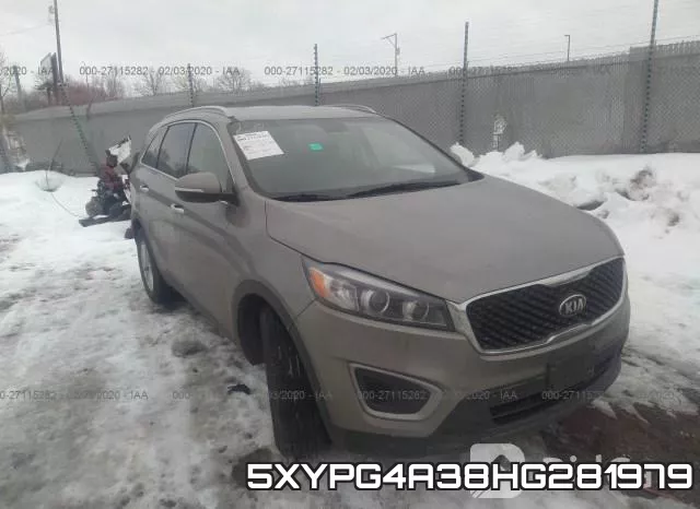 5XYPG4A38HG281979_1.webp