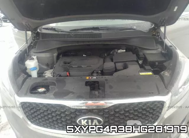 5XYPG4A38HG281979_10.webp