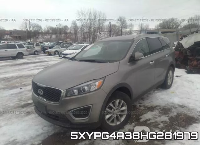 5XYPG4A38HG281979_2.webp