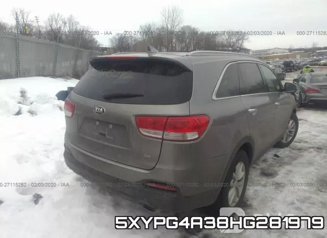 5XYPG4A38HG281979_4.webp