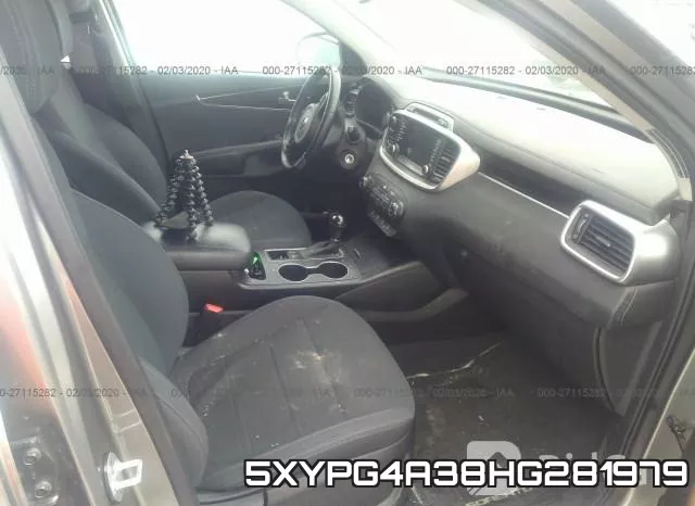 5XYPG4A38HG281979_5.webp