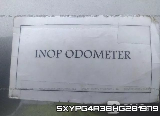 5XYPG4A38HG281979_7.webp
