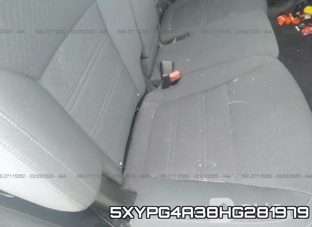 5XYPG4A38HG281979_8.webp
