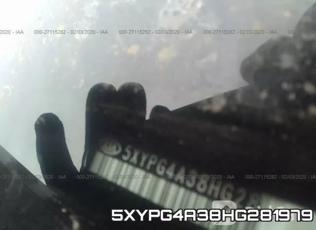 5XYPG4A38HG281979_9.webp
