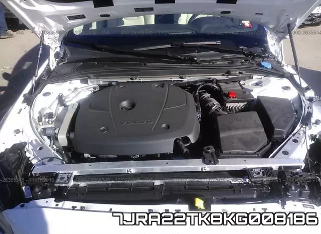 7JRA22TK8KG008186_10.webp