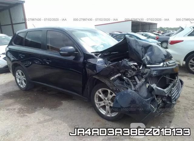 JA4AD3A38EZ018133