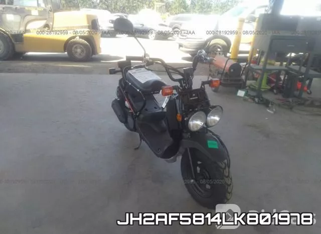 JH2AF5814LK801978_1.webp