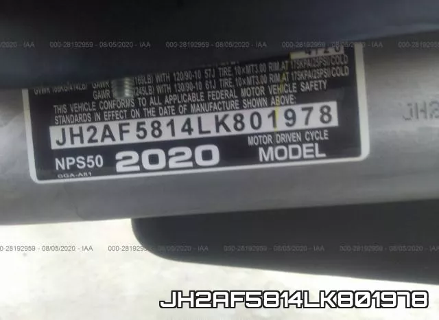 JH2AF5814LK801978_10.webp