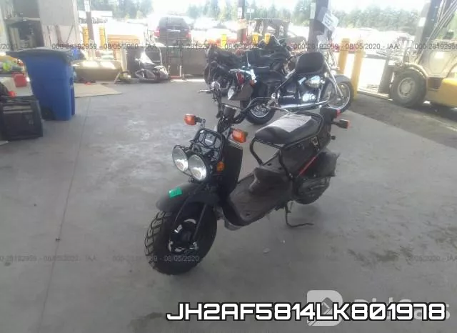 JH2AF5814LK801978_2.webp