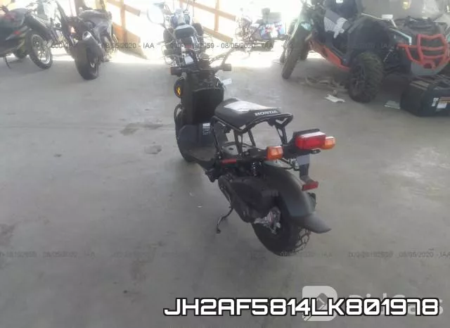 JH2AF5814LK801978_3.webp