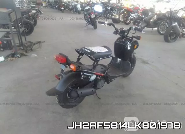 JH2AF5814LK801978_4.webp