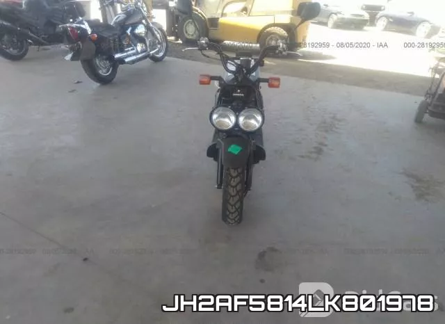 JH2AF5814LK801978_5.webp