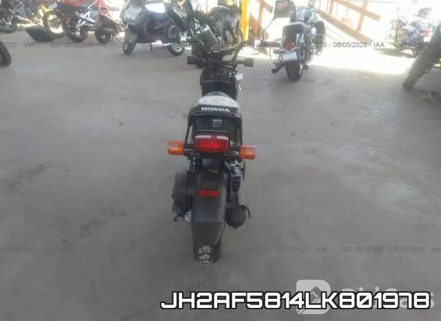 JH2AF5814LK801978_6.webp