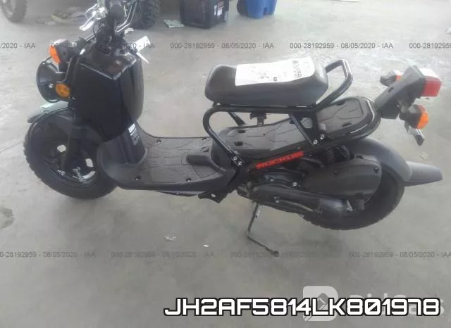 JH2AF5814LK801978_9.webp