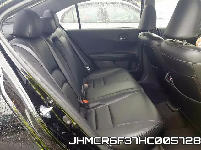 JHMCR6F37HC005728_6.webp