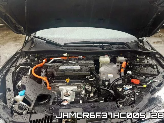 JHMCR6F37HC005728