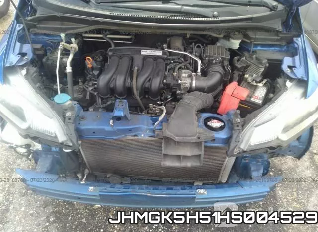 JHMGK5H51HS004529