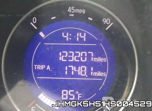JHMGK5H51HS004529