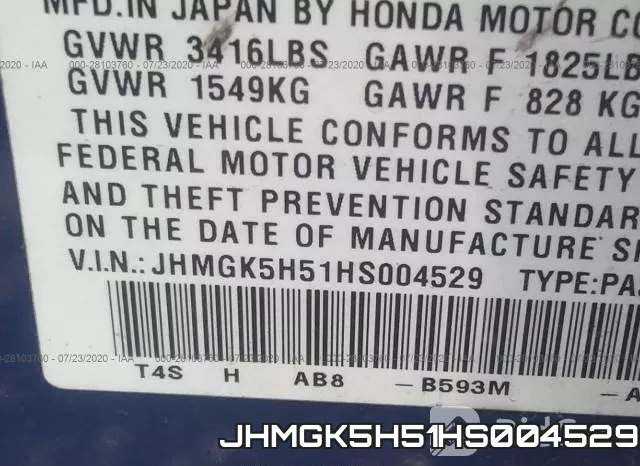 JHMGK5H51HS004529_9.webp