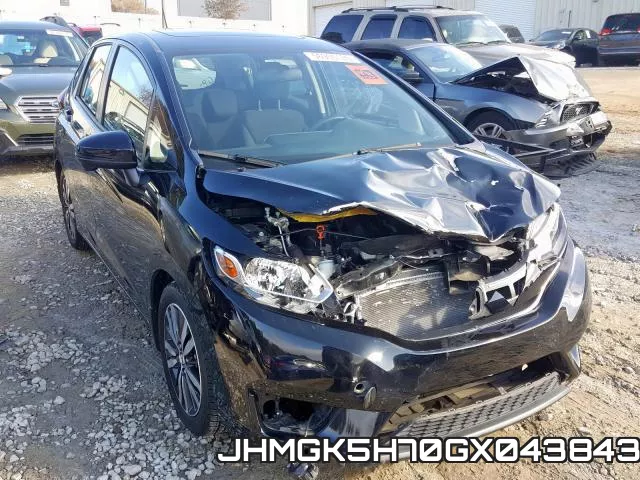 JHMGK5H70GX043843