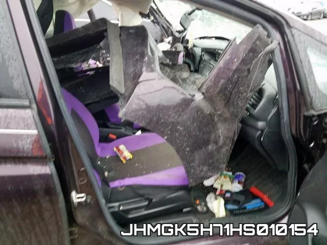JHMGK5H71HS010154_5.webp