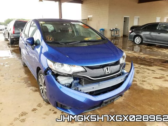 JHMGK5H7XGX028962