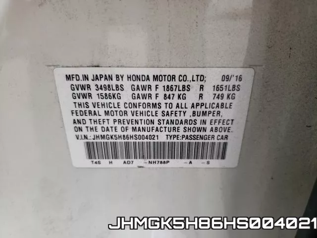 JHMGK5H86HS004021_10.webp