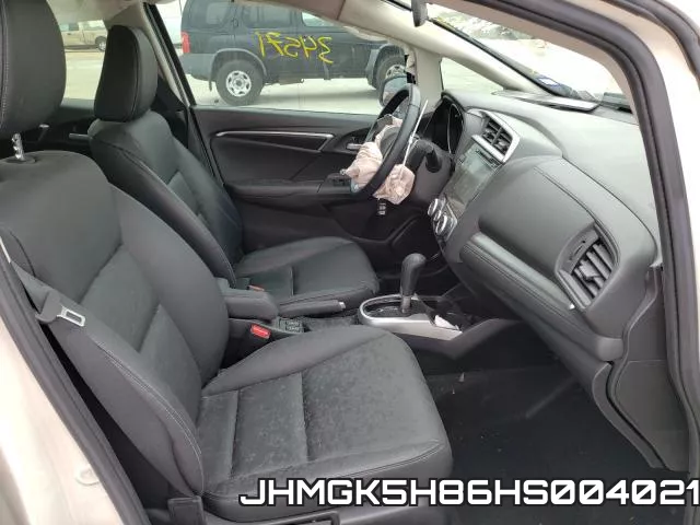 JHMGK5H86HS004021_5.webp