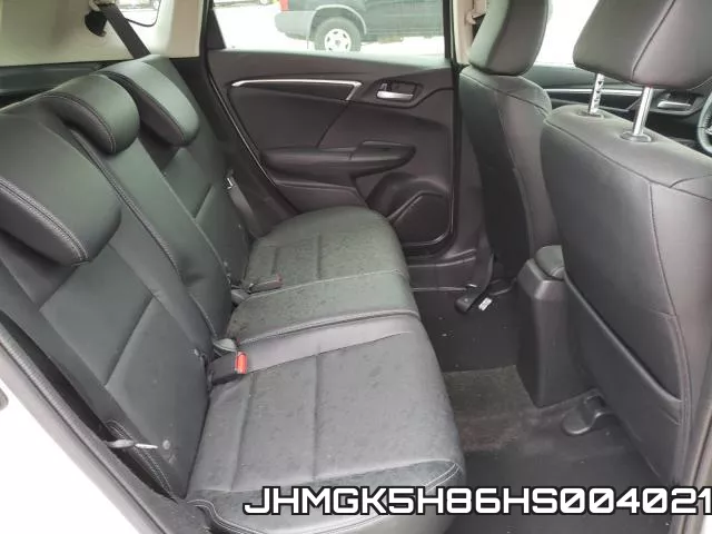 JHMGK5H86HS004021