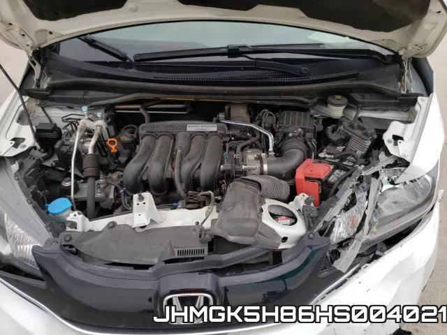 JHMGK5H86HS004021_7.webp