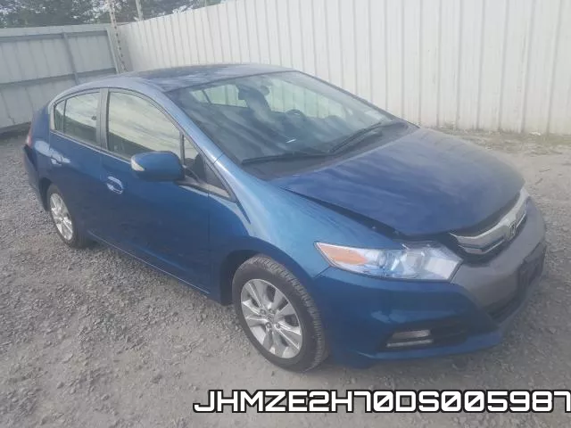 JHMZE2H70DS005987