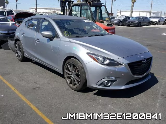 JM1BM1M32E1200841