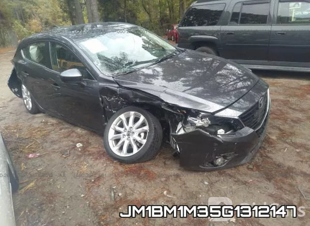 JM1BM1M35G1312147