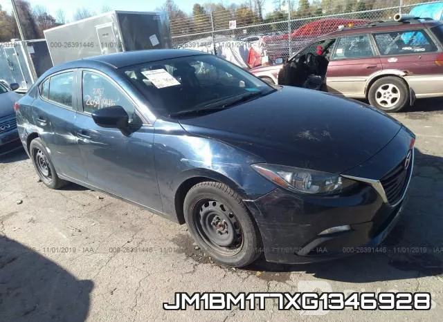 JM1BM1T7XG1346928