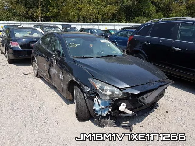 JM1BM1V7XE1171266