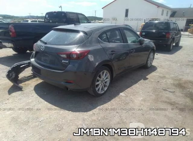 JM1BN1M38H1148794_4.webp