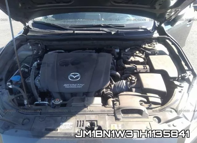 JM1BN1W37H1135841_10.webp