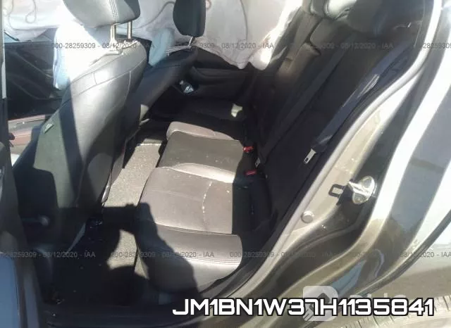 JM1BN1W37H1135841_8.webp