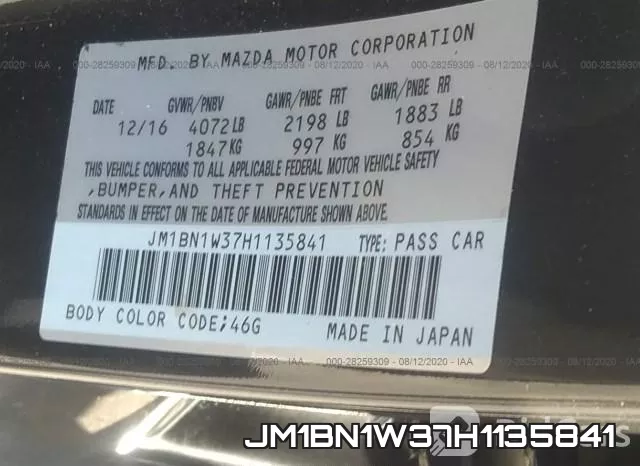 JM1BN1W37H1135841_9.webp
