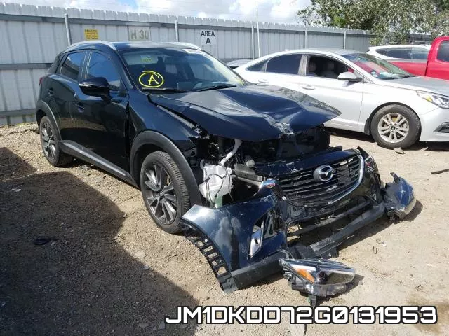 JM1DKDD72G0131953