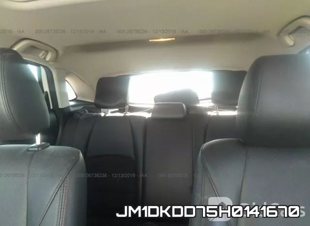 JM1DKDD75H0141670_8.webp