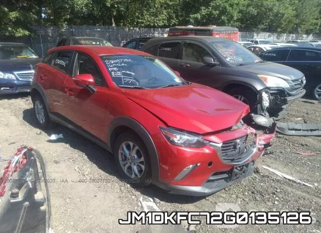 JM1DKFC72G0135126