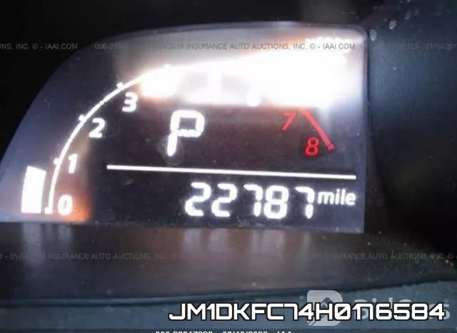 JM1DKFC74H0176584_7.webp