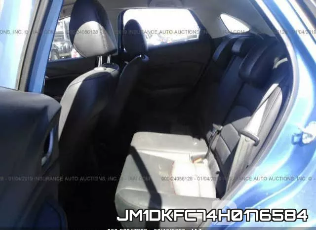 JM1DKFC74H0176584_8.webp