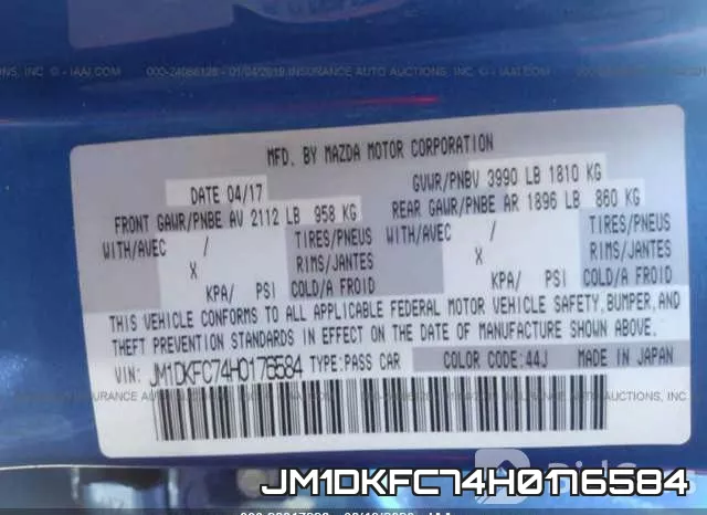 JM1DKFC74H0176584
